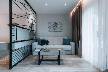 Seascape Luxury Residences - 205