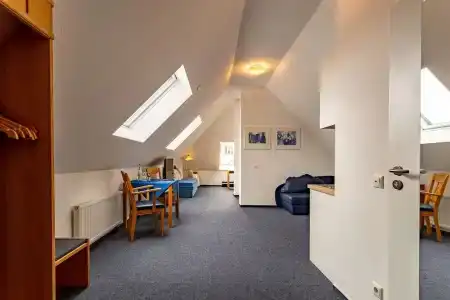 Dorint ParkSiegen - 99