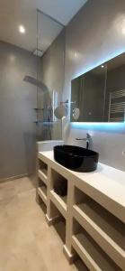 Andros 4 All Seasons Villas & Suites - Agios Nikolas street - 167