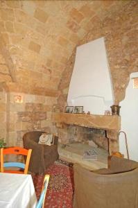 Corte Dei Nonni - 13