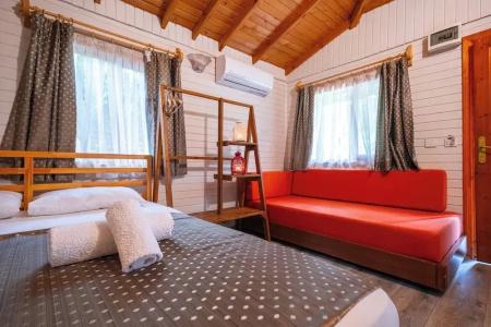 Koala Bungalows - 81