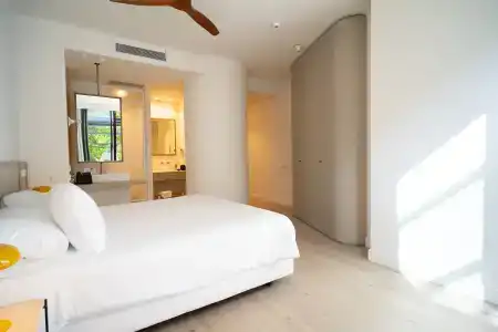 Mercure Benidorm - 3