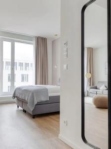 limehome Berlin Müllerstraße - 43