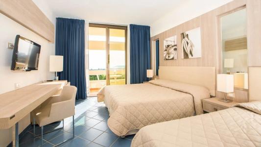 Lipari Club - 3