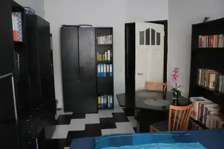 Privatzimmer Hagen - 41