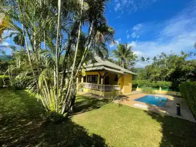 Marilyn’s Resort Koh Samui - 50