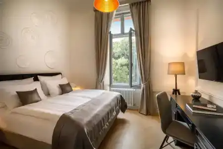 Heritage Imperial - Liburnia - 28