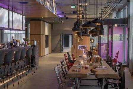 Moxy Oslo x - 37