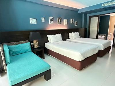 The Bihai Hua Hin - 4