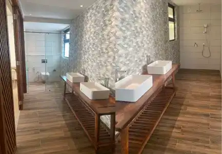 Toa & Spa Zanzibar - 6
