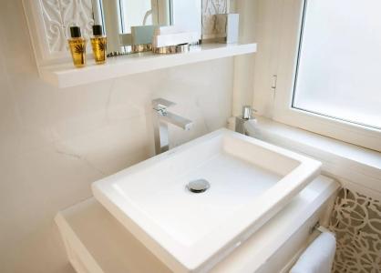 Suite Milano Duomo - 31