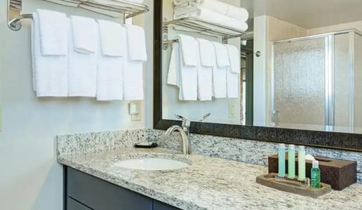 Starr Pass Golf Suites - 7