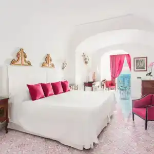 Santa Caterina - 44