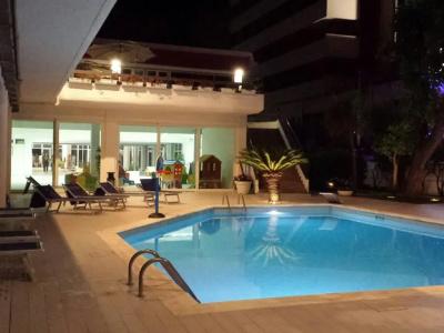 Grand Adriatico - 10