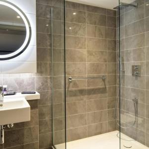 Mercure Oxford Eastgate - 30