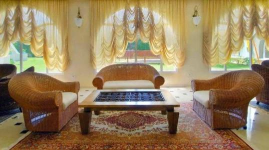 Palmyra Beach All Inclusive - Families & Couples only - 11