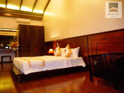 Hoi An Phu Quoc Resort - 67
