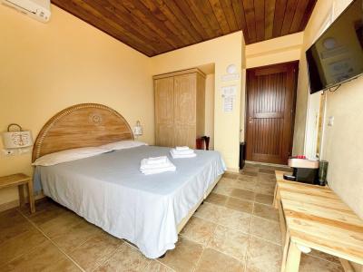 Costa Paradiso - 43