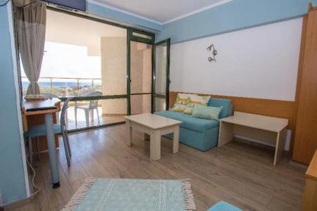 Amfibia Beach Complex - 34