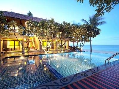 Praseban Resort - 22