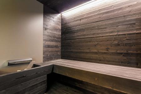 Onira Suite Dreams - 12