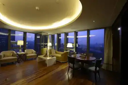 Han Yue Lou Nanjing - 74