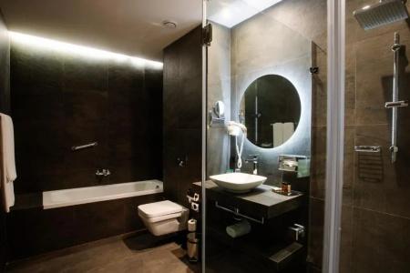 Holiday Inn Telavi, An Ihg - 60