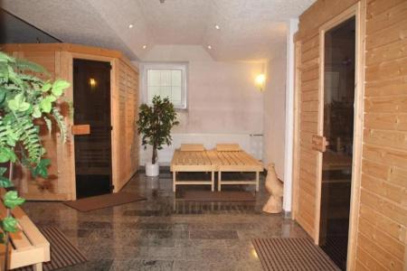 Riesenjunior Hanau By Trip Inn - 15