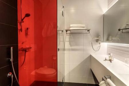 Scandic Tampere Station - 62