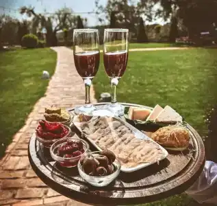 Chateau Fasel - 8