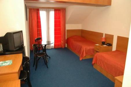 Lugas Wellness - 2
