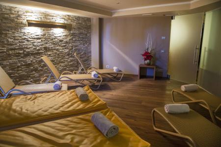 Blu Natura & Spa - 18