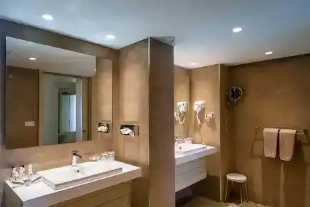 Golden Tulip Sfax - 7