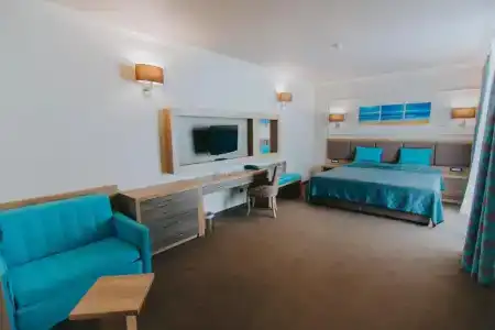 Tiara Beach - All Inclusive - 47