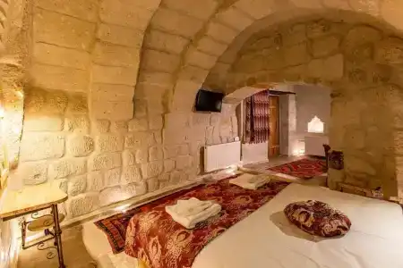 Goreme Mansion - 82