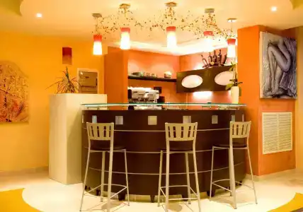 Grand Olimpo - 18