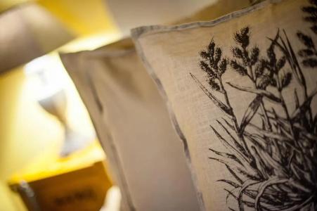B&B Le Dimore Mezza Costa - 43