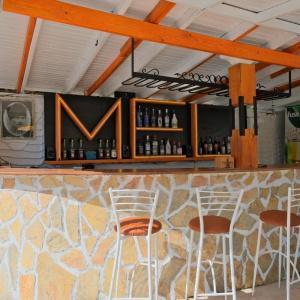 Club Mel - 26