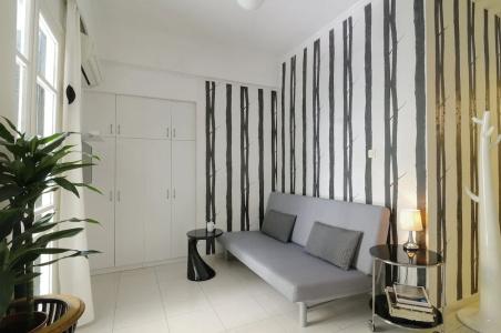 Athens Green - 148