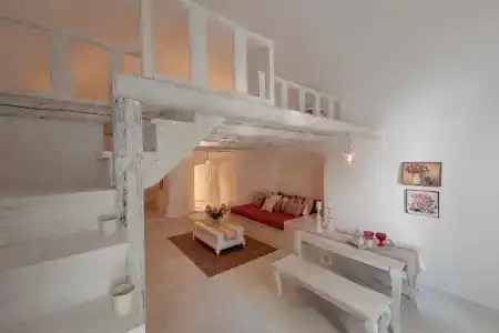 Senses Suites - 61