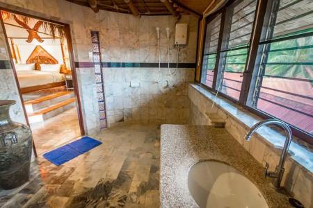 Laguna Beach Club Resort Sha Plus - 32