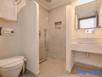 Park Village Rama Ii - 72