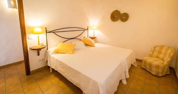 Agroturismo Muleta de Ca S'hereu - 77