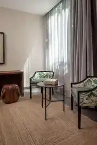 Künük Boutique - 10