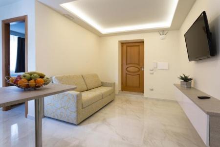 Buono b&b - 29