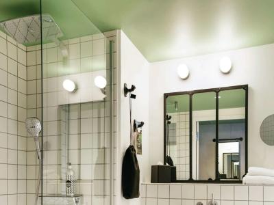 ibis Styles Amiens Centre - 8