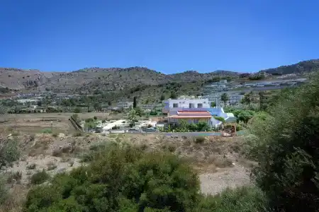 Vlycha Beach - 21