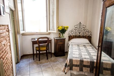 Il Bargellino - 3
