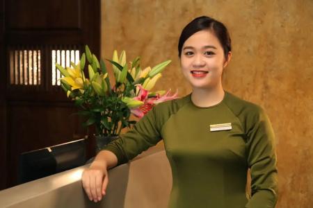 Draha Halong - 24