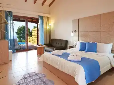 Alia Palace - Adults Only 16+ - 25